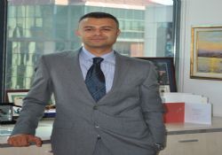 Borusan Lojistik Araç Filosuna Hama Desteği